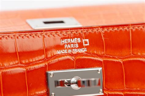 hermes birkin stamp|hermes birkin stamp symbols.